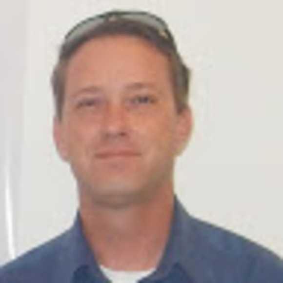 Meet your Posher, Jimmy - Picture 1 of 1